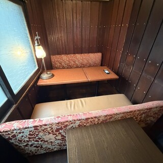 NAKANO ブリック_2