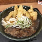 おべんとうのヒライ - 料理写真: