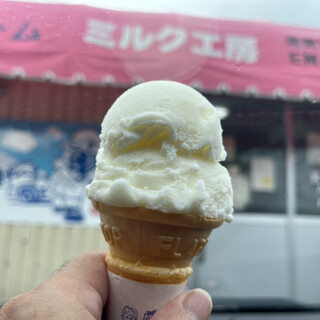 EM玉城牧場_0