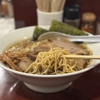 楽観_1
