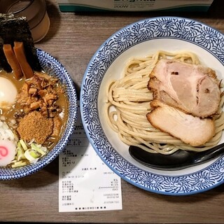 狼煙_0