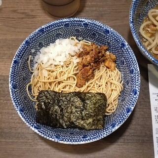 狼煙_1