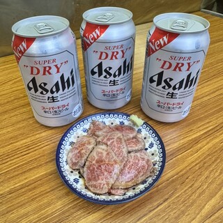 肉のまえかわ_1