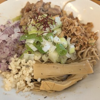 麺麓menroku_1