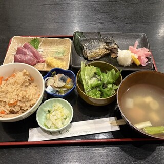 井魚家いむら_0