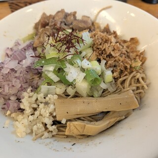 麺麓menroku_0