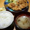 手料理　うみ野