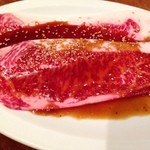 在市 - 飛騨牛サーロイン