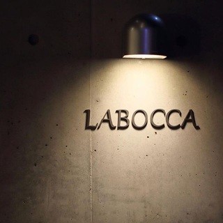 ラボッカ_2
