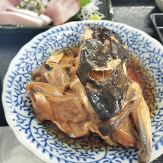 長島大陸市場食堂_1