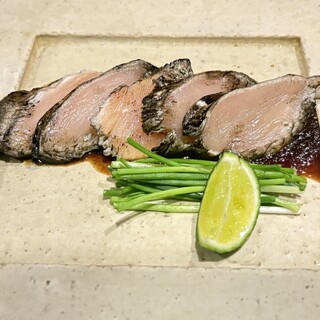 sumiyaki 燈_2