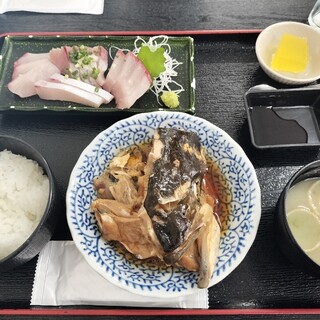 長島大陸市場食堂_0