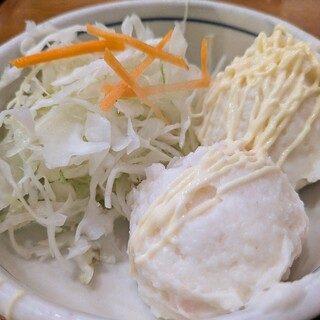 三九三_1