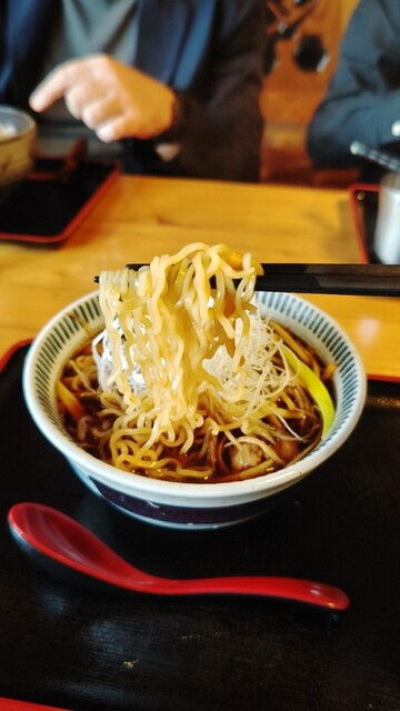 そば処 萬乃助 - 仙台市泉区その他/そば | 食べログ