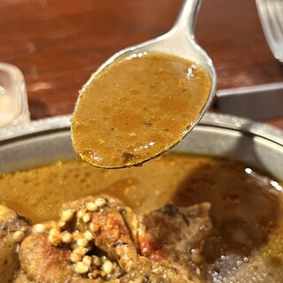 DEVIL CURRY_1
