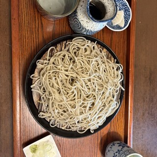 ふくや_1