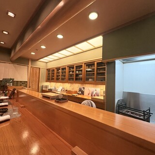 八百亀_2