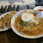 いせのじょう - 久しぶりに出会いました♡（２０１５年５月Ⅱ）。