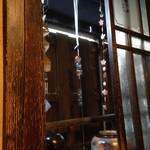 土手の伊勢屋 - 