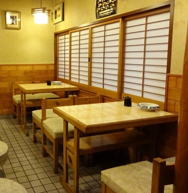 寿司 飄楽（ヒヨウラク） - 秋田（居酒屋）の写真