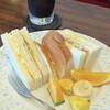Mint - 料理写真: