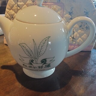 紅茶の館 源_1
