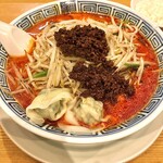 希須林 赤坂