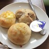 cafe 匠