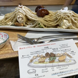 恵那川上屋_1