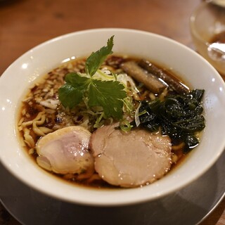金町製麺_0