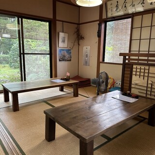 でんがく処 むらせ_2