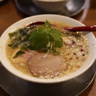 金町製麺_1