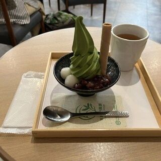 saryo ITOEN_0