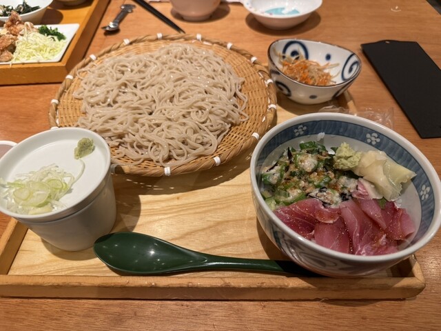 KAISEN MART 二子玉川ライズ S.C.店 - 二子玉川/日本料理 | 食べログ