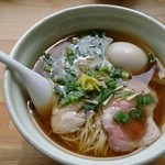 麺堂HOME - 