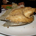 Ibis Styles Jakarta Airport Hotel - 