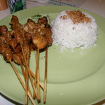 Ibis Styles Jakarta Airport Hotel - 