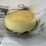 ファミリーマート - 料理写真: