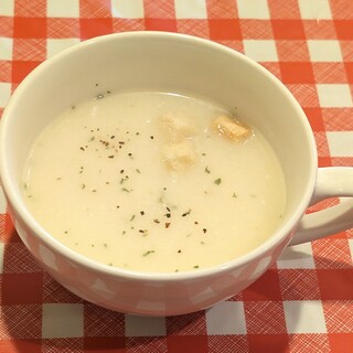 洋食屋チャーリー_1