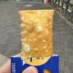 マクドナルド - 料理写真: