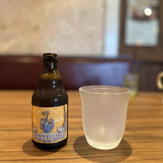 びっくりドンキー_1