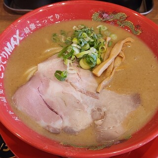 天下一品_0