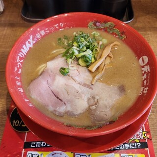 天下一品_1