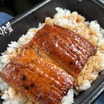 すき家 - 料理写真: