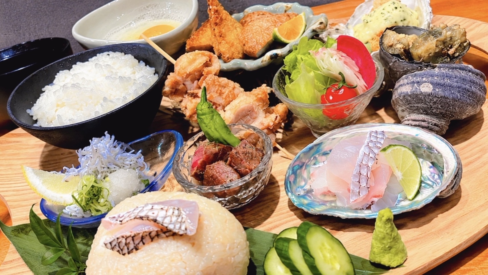 写真 : 道後 鯛将 (【旧店名】しまなみ直送 真鯛・海鮮料理専門店 鯛 写真 : 道後 鯛将 (【旧店名】しまなみ直送 真鯛・海鮮料理専門店 鯛