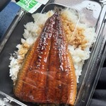 すき家 - 料理写真: