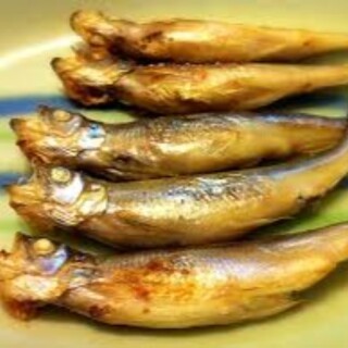 鉄板焼居酒屋のすえもん_1