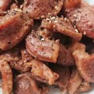 鉄板焼居酒屋のすえもん_2