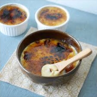 鉄板焼居酒屋のすえもん_0