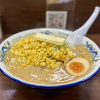 天鳳_1